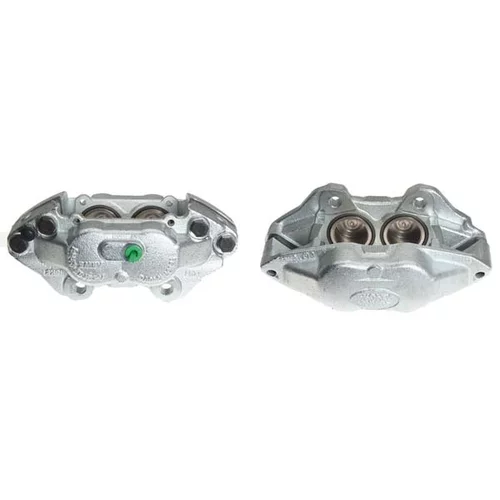 Brzdový strmeň BREMBO F 44 057