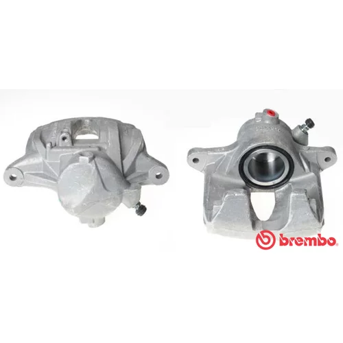 Brzdový strmeň F 50 228 /BREMBO/