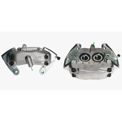 Brzdový strmeň BREMBO F 50 266