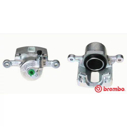 Brzdový strmeň BREMBO F 56 005