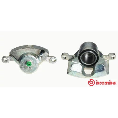 Brzdový strmeň BREMBO F 56 025
