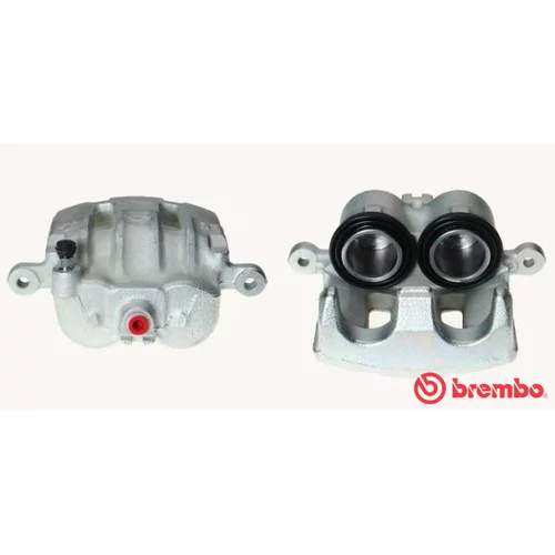 Brzdový strmeň BREMBO F 56 130