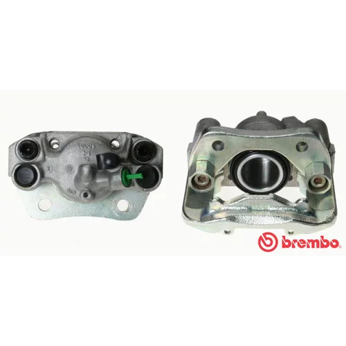 Brzdový strmeň BREMBO F 61 069