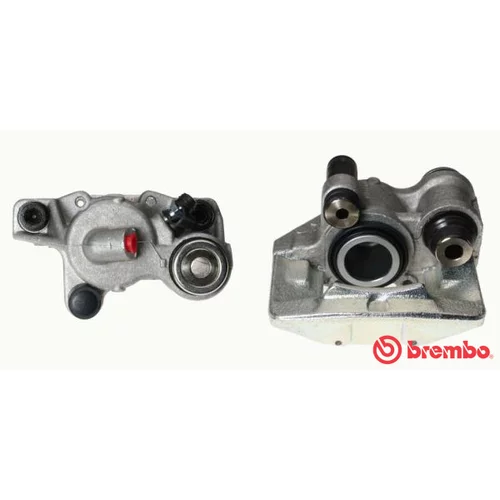 Brzdový strmeň F 61 095 /BREMBO/