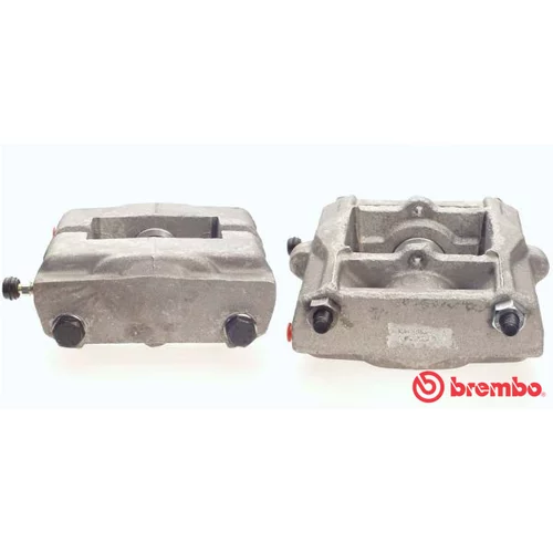 Brzdový strmeň BREMBO F 61 150