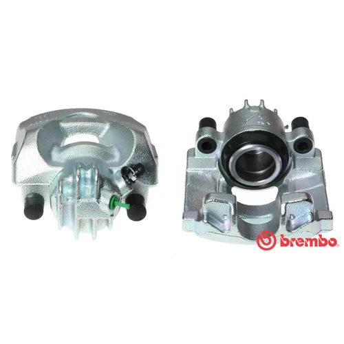 Brzdový strmeň BREMBO F 61 259