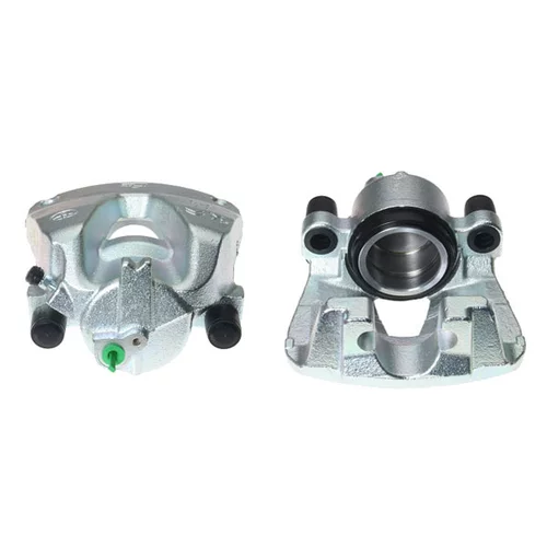 Brzdový strmeň BREMBO F 61 318