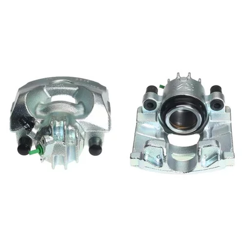 Brzdový strmeň BREMBO F 61 336