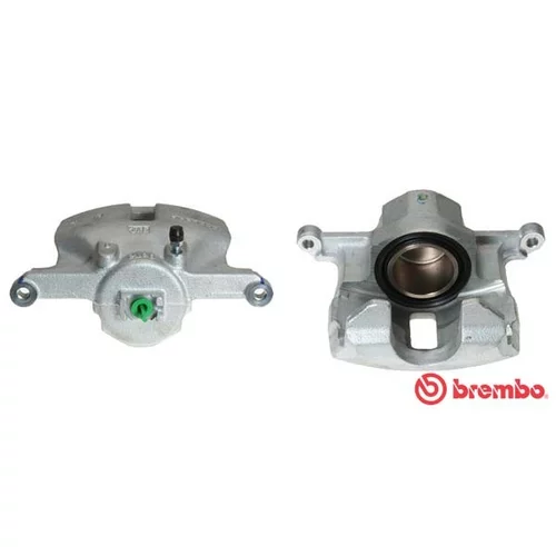 Brzdový strmeň BREMBO F 79 055