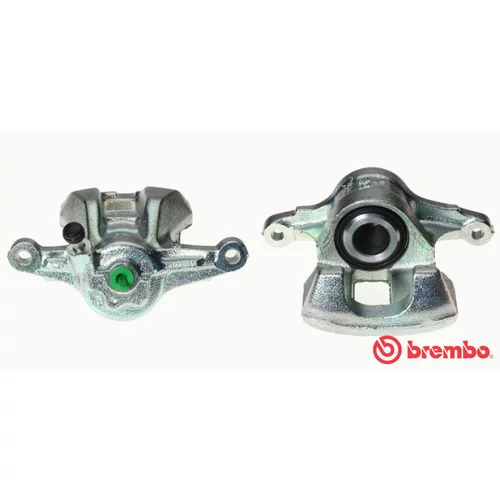 Brzdový strmeň BREMBO F 83 155