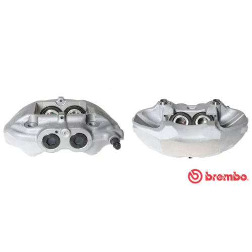 Brzdový strmeň BREMBO F 83 238