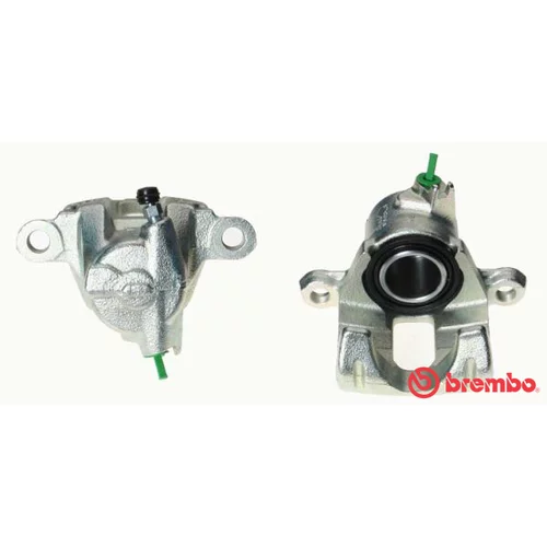 Brzdový strmeň BREMBO F 83 292