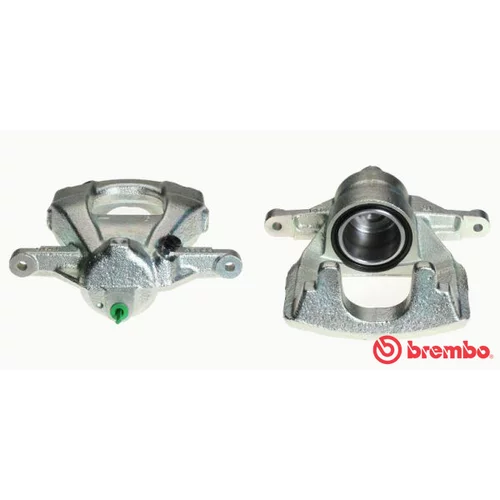 Brzdový strmeň BREMBO F 83 303