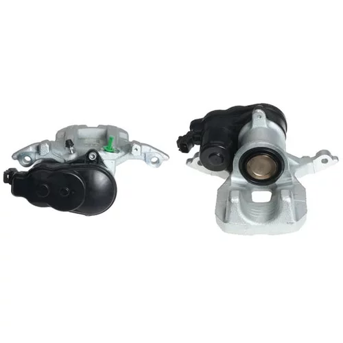 Brzdový strmeň BREMBO F 83 379