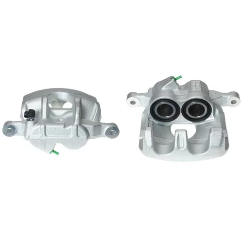 Brzdový strmeň BREMBO F 85 441