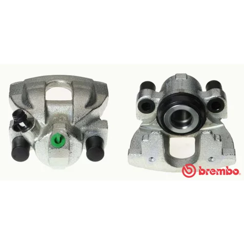 Brzdový strmeň BREMBO F 86 068
