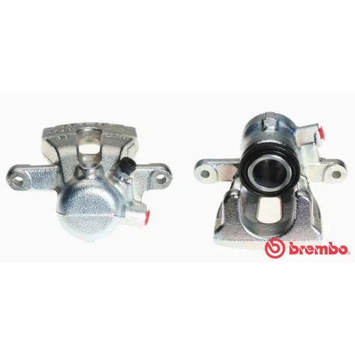 Brzdový strmeň BREMBO F 86 092