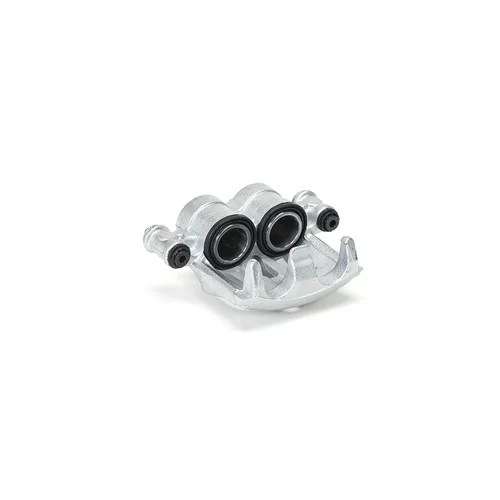 Brzdový strmeň BREMBO F BR 049