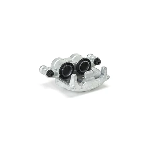 Brzdový strmeň BREMBO F BR 051