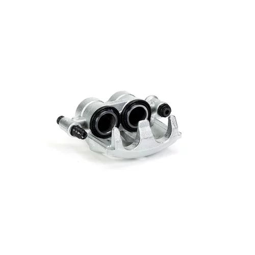 Brzdový strmeň BREMBO F BR 059