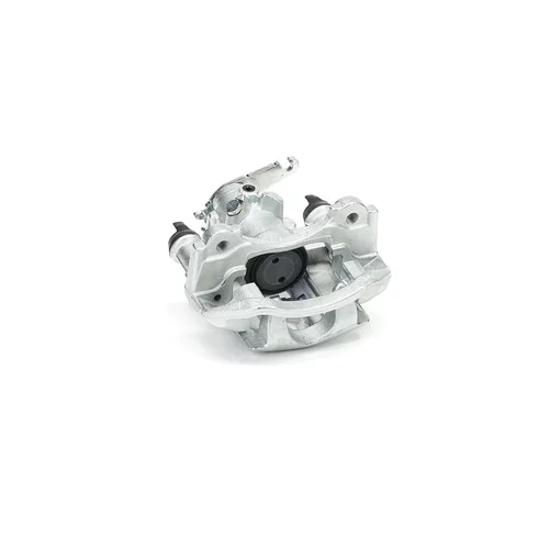 Brzdový strmeň BREMBO F BR 099B