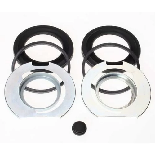 Opravná sada brzdového strmeňa F KT 053 /BREMBO/