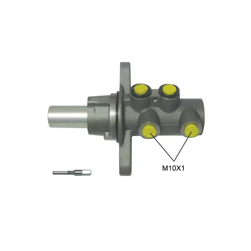 Hlavný brzdový valec BREMBO M 23 151