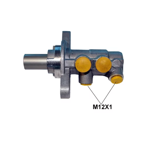 Hlavný brzdový valec BREMBO M 56 074