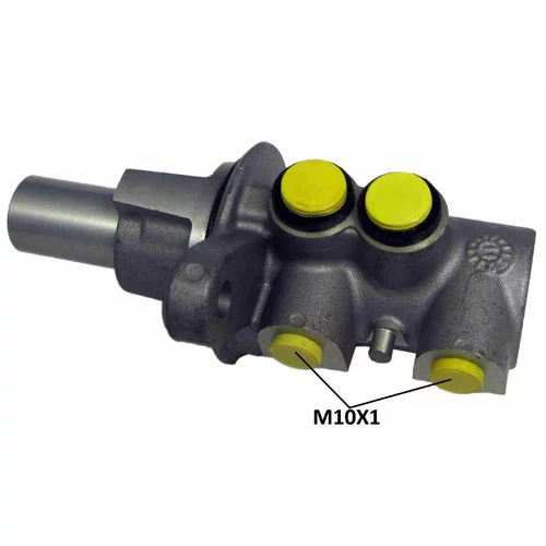 Hlavný brzdový valec BREMBO M 59 058