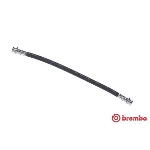 Brzdová hadica BREMBO T 16 031