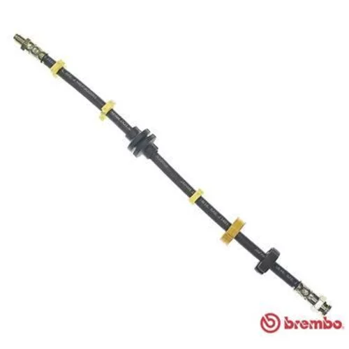 Brzdová hadica BREMBO T 23 025