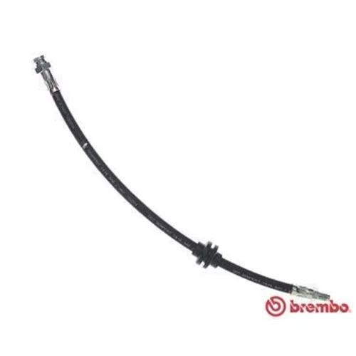 Brzdová hadica BREMBO T 23 030