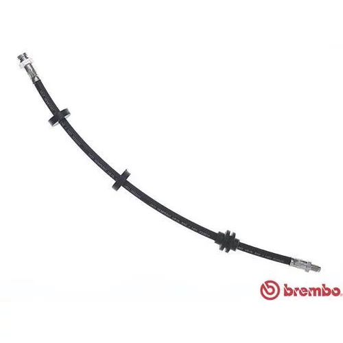 Brzdová hadica T 23 044 /BREMBO/