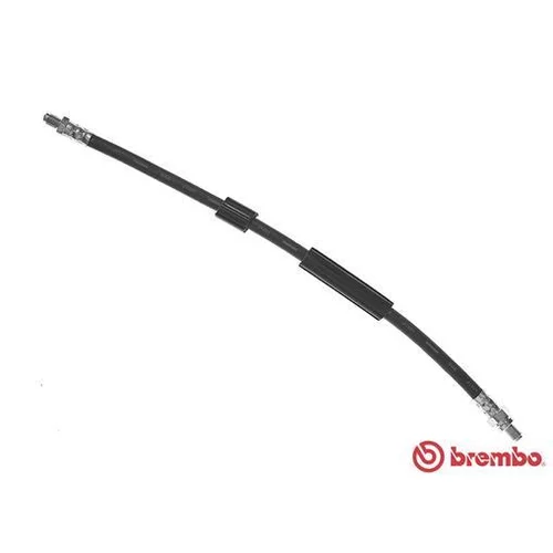 Brzdová hadica BREMBO T 24 074