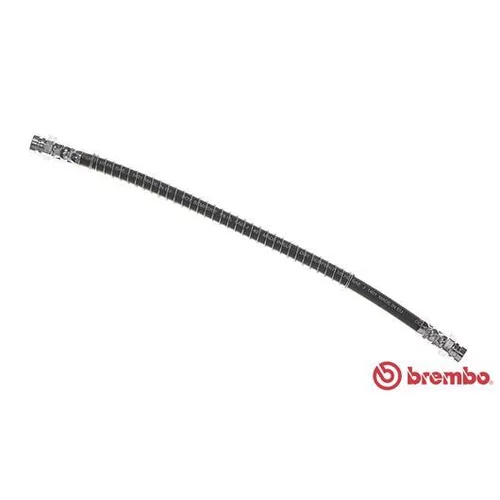 Brzdová hadica BREMBO T 54 042