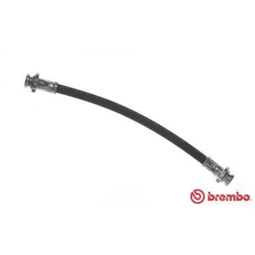Brzdová hadica BREMBO T 56 130