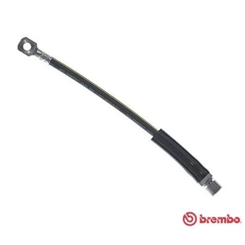 Brzdová hadica BREMBO T 59 001