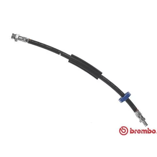 Brzdová hadica BREMBO T 61 083