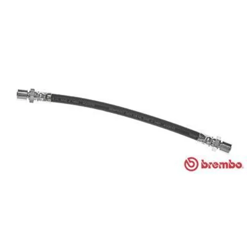 Brzdová hadica BREMBO T 78 006