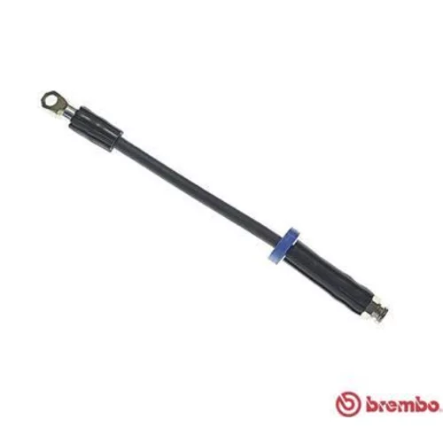 Brzdová hadica BREMBO T 85 015
