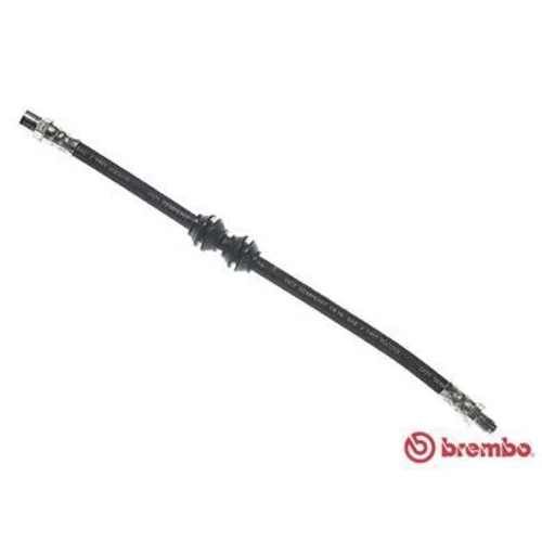 Brzdová hadica T 85 057 /BREMBO/