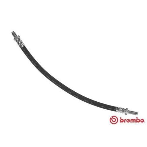 Brzdová hadica BREMBO T 86 011