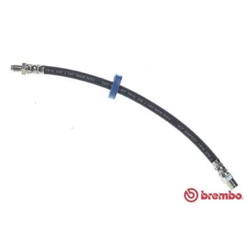 Brzdová hadica BREMBO T 86 013