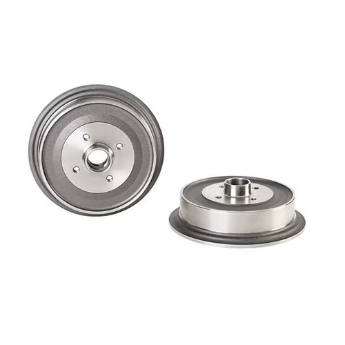 Brzdový bubon BREMBO 14.5602.10