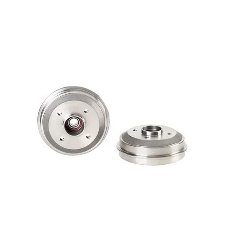 Brzdový bubon 14.5822.50 /BREMBO/