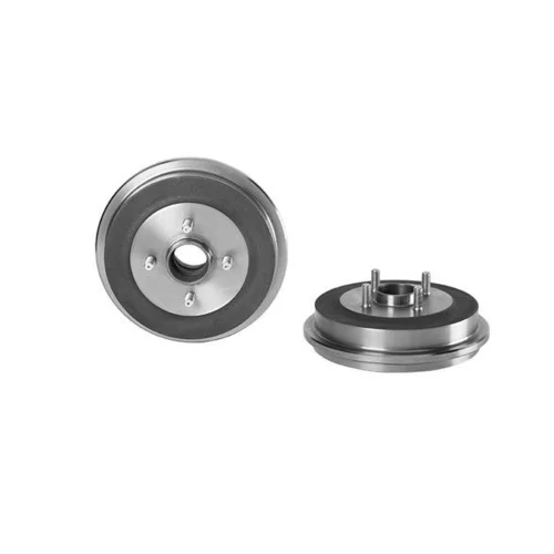 Brzdový bubon BREMBO 14.7004.10