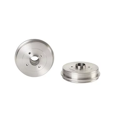 Brzdový bubon BREMBO 14.7255.10
