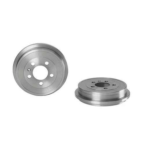 Brzdový bubon 14.9384.20 /BREMBO/ - obr. 1