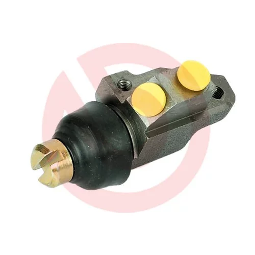 Brzdový valček kolesa BREMBO A 12 B38