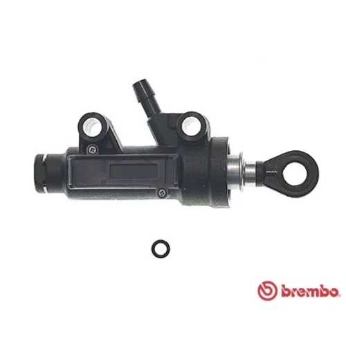 Hlavný spojkový valec BREMBO C 06 010